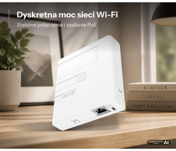 MikroTik GPEN11 - 1587734 - zdjęcie 4